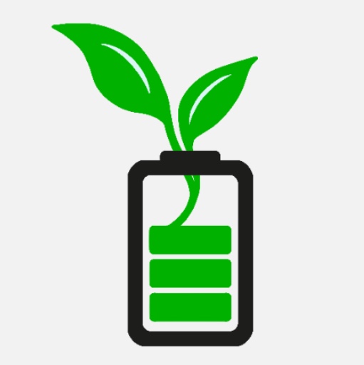 Laga Istället – Halland